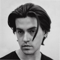 Eyeconweb Employee Dmytro Valchuk's profile photo