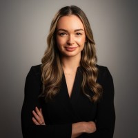 Olivia Weaver Email