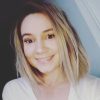 Revital U Employee Laura Whitfill's profile photo