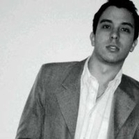 Banda San Remo Employee Bruno Parreira's profile photo