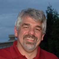 MedCo Technology Employee Brian Trewella's profile photo