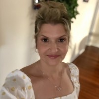 Mary Frederick Email & Phone Number