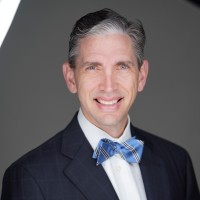 Abraxas Petroleum Corporation and Southern Oil Company Employee Jonathan Owens's profile photo