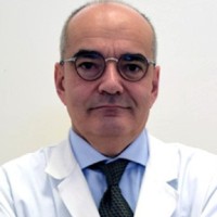 Università degli Studi di Siena Employee Stefano Brillanti's profile photo