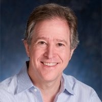Aesthetic Realism Foundation Employee Bennett Cooperman's profile photo
