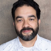 Abel Arias Email & Phone Number