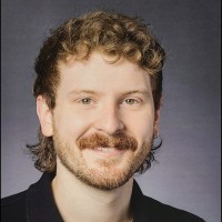 Shane Kearney Email & Phone Number