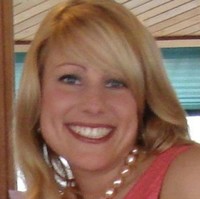 Jennifer Weaver Email