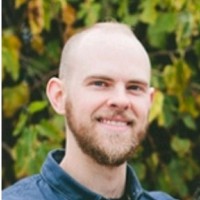 Principal Financial Group Employee Seth Lynch's profile photo