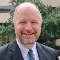 Harcros Chemicals Employee Bill Meyer's profile photo