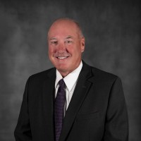 Fareway Stores, Inc. Employee Mike Mazour's profile photo