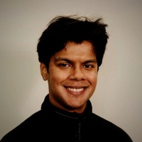 Manick Vennimalai Email