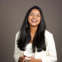Bessemer Venture Partners Employee Aparna Chaganty's profile photo