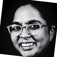 Swati Gupta Email