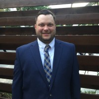 Dan Gates Email & Phone Number