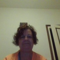 Christine Delgrange Email