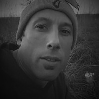 Craig Houghton Email & Phone Number