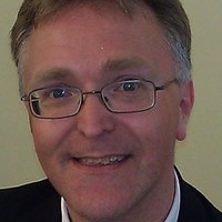 Agilyx Group Employee Christopher Cox's profile photo