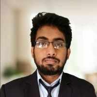 HCLSoftware Employee Lav Gupta's profile photo