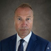 efacto Employee Johan Bjørling's profile photo
