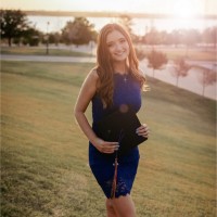 Trinity Delany Email