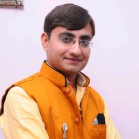 Remote Work Employee Ghetiya Pragnesh's profile photo