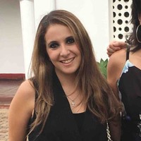 Zoe Coumbias Email