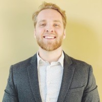 American Heritage Property Management Employee David Mesaros's profile photo