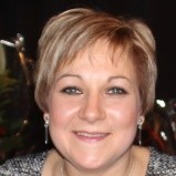 Sophie Nivelet Email