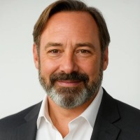 Doug Halvē