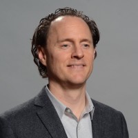 Halo Industries, Inc. Employee Neale Rath's profile photo