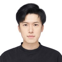 Eric Li Email & Phone Number