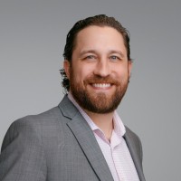 Reyes Coca-Cola Bottling Employee Scott Kiser's profile photo