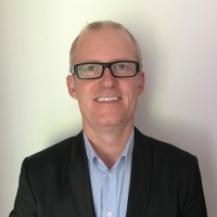 The Collinson Group Employee Stephen Gilbert's profile photo