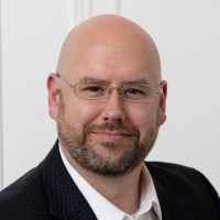 CX Advanced Solutions Employee Allen Sproul's profile photo