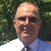 ENVAST Employee Ed Yurs's profile photo