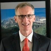 DuPage Credit Union Employee Jim Kulling's profile photo