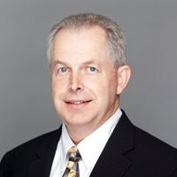 J&A Engineering, LLC Employee Keith Jones's profile photo