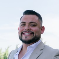Abram Martinez Email