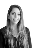 FABAMAQ Employee Cátia Figueiredo's profile photo