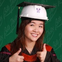 Renix Inc. Employee Ha Doan's profile photo