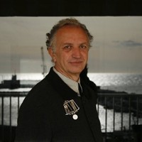 Escola Massana Employee Ramon Puig Cuyàs's profile photo