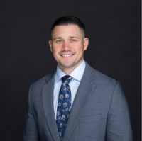 Farm Bureau Insurance of Michigan Employee Mason Novess's profile photo