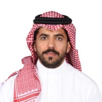 FULLCYCLE Employee Faisal Al.marshd's profile photo