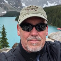 Levifi Employee Brian Marshall's profile photo