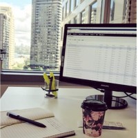 Kani Solutions Inc Employee Abdul Aziz's profile photo