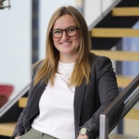 Ekaterina Lindenblatt Email