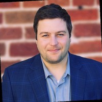 Kyle Mickiewicz Email & Phone Number