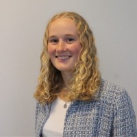 Astrid Rogde Email