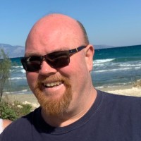 Jason Wright Email